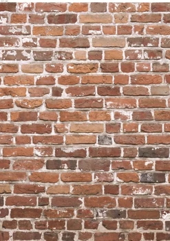 LIFE MAGIC BOX Pano De Fundo Fotografia Vinyl Backdrops Fabric Photography Backdrops 300Cm*200Cm Tiles The Brick Wall
LIFE MAGIC BOX Pano De Fundo Fotografia Vinyl Backdrops Fabric Photography Backdrops 300Cm*200Cm Tiles The Brick Wall