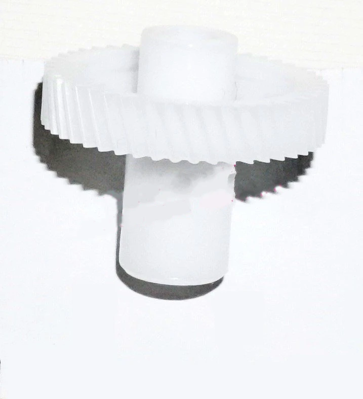 Compatible Drum waste toner transfer gear For Kyocera FS1040 fs-1040 DK-1110 1060 1020 1120 1025 1125
Compatible Drum waste toner transfer gear For Kyocera FS1040 fs-1040 DK-1110 1060 1020 1120 1025 1125
