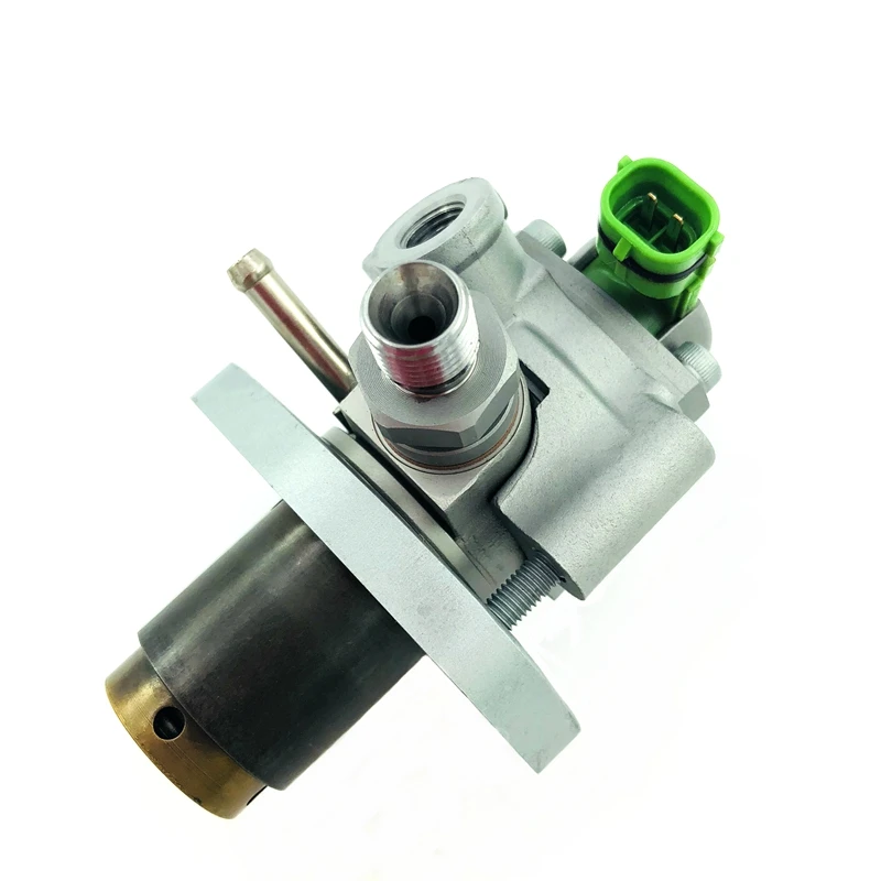 23100-28032 Fuel Pump for TOYOTA AVENSIS AZT251-AEAGH 06.2005 - 06.2006 2AZFSE SED LI ATM 5FC
23100-28032 Fuel Pump for TOYOTA AVENSIS AZT251-AEAGH 06.2005 - 06.2006 2AZFSE SED LI ATM 5FC