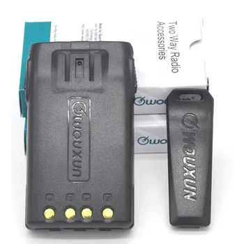 1700mAh L-ion battery for WOUXUN radio KG-UVD1P KG-689 KG-669 KG-UV3D KG-UV6X DB-16X KG-UVA1X GU-16 KG-UV3X KG-UV6D KG-UV2D
1700mAh L-ion battery for WOUXUN radio KG-UVD1P KG-689 KG-669 KG-UV3D KG-UV6X DB-16X KG-UVA1X GU-16 KG-UV3X KG-UV6D KG-UV2D