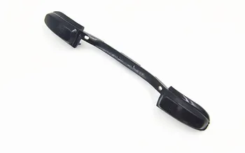 high quality LB RB bumper LB RB caps for xbox360 xbox 360 controller
high quality LB RB bumper LB RB caps for xbox360 xbox 360 controller