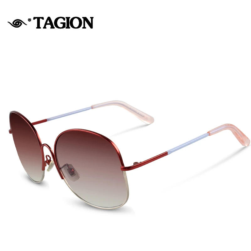 New Arrivals Sunglasses Women Vintage Sun Glasses Square Metal Frame Eyewear Brand Designer with Logo 2206
New Arrivals Sunglasses Women Vintage Sun Glasses Square Metal Frame Eyewear Brand Designer with Logo 2206
