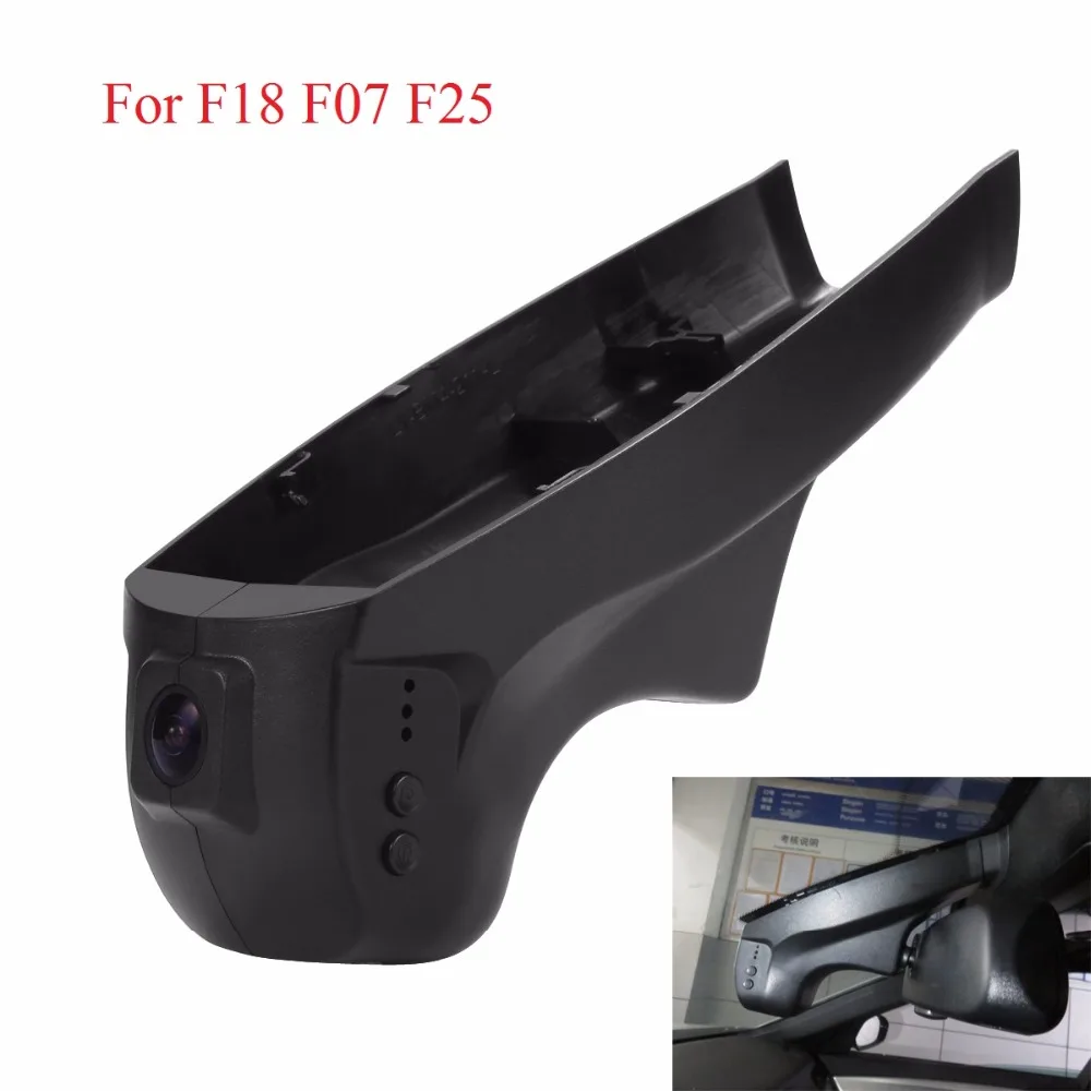 WIFI Cameras Mirror Auto Video for BMW X3 F18 F07 F25 Support APP Control Novatek 96655 use SONY 322 Sensor Free Shipping
WIFI Cameras Mirror Auto Video for BMW X3 F18 F07 F25 Support APP Control Novatek 96655 use SONY 322 Sensor Free Shipping