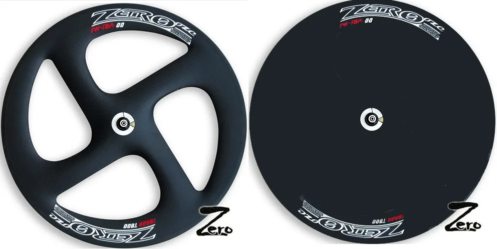 Front 4 Spoke Wheel And Rear Disc Wheels With Disc Brake Thru Axle Hub Ceramic Bearing Road Bike Clincher Wheels 700C
Front 4 Spoke Wheel And Rear Disc Wheels With Disc Brake Thru Axle Hub Ceramic Bearing Road Bike Clincher Wheels 700C