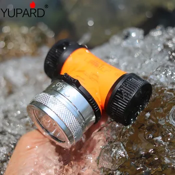 diving double wick waterproof T6 LED L2 UV LED flashlight underwater fill light bike headlight lamp lantern 26650/18650 headlamp
diving double wick waterproof T6 LED L2 UV LED flashlight underwater fill light bike headlight lamp lantern 26650/18650 headlamp