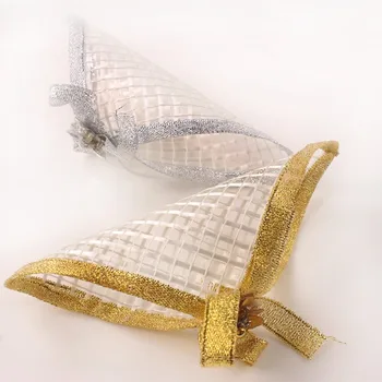 10pcs/lot Beautiful Weaving napkin ring mesh napkin buckle hotel tablecloth frame din for wedding party decoration
10pcs/lot Beautiful Weaving napkin ring mesh napkin buckle hotel tablecloth frame din for wedding party decoration