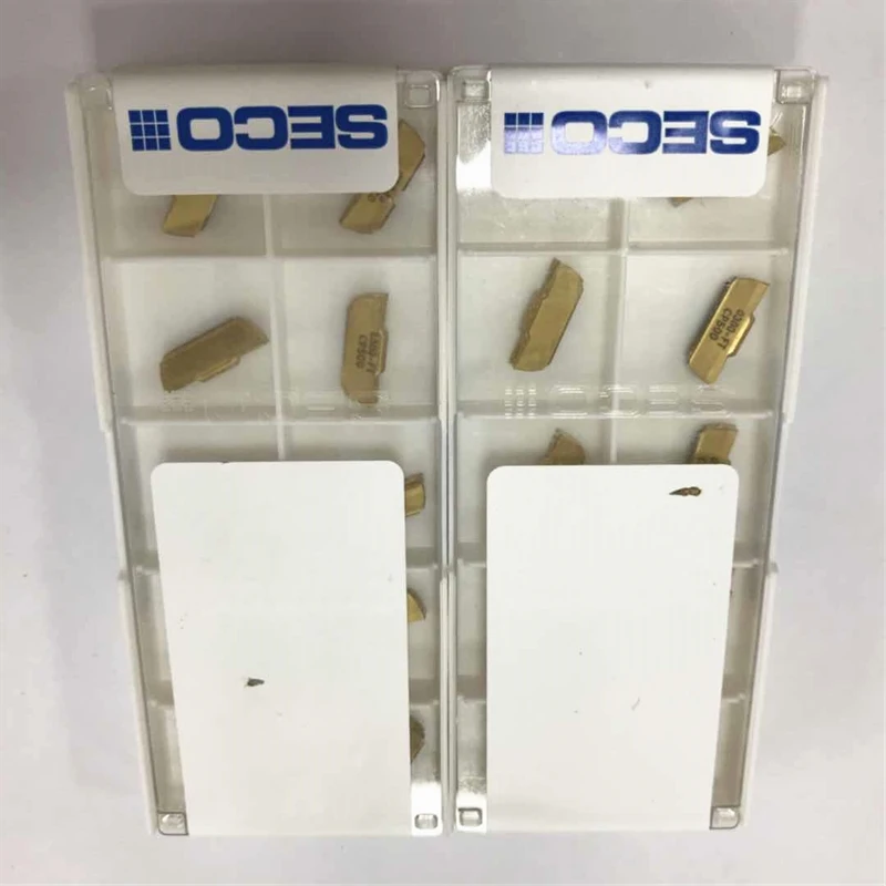 LCMF130302-0300-FT,CP500 Original CNC cutting Inserts Carbide inserts 10pcs(1box)
LCMF130302-0300-FT,CP500 Original CNC cutting Inserts Carbide inserts 10pcs(1box)
