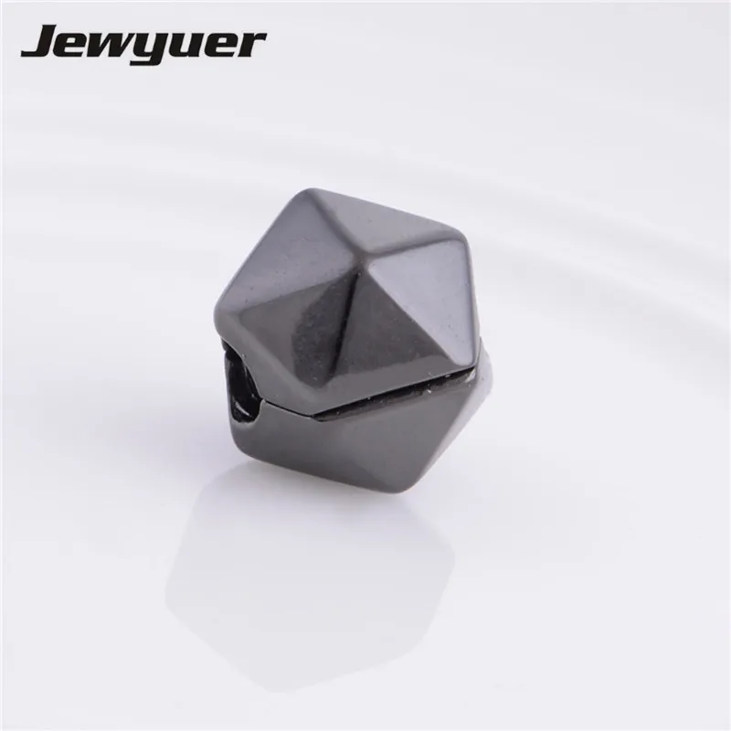 Oxidized silver Rock star clips clasp charms Sterling Silver beads fine jewelry Fit bead Charm Bracelet DIY for women KT0154
Oxidized silver Rock star clips clasp charms Sterling Silver beads fine jewelry Fit bead Charm Bracelet DIY for women KT0154