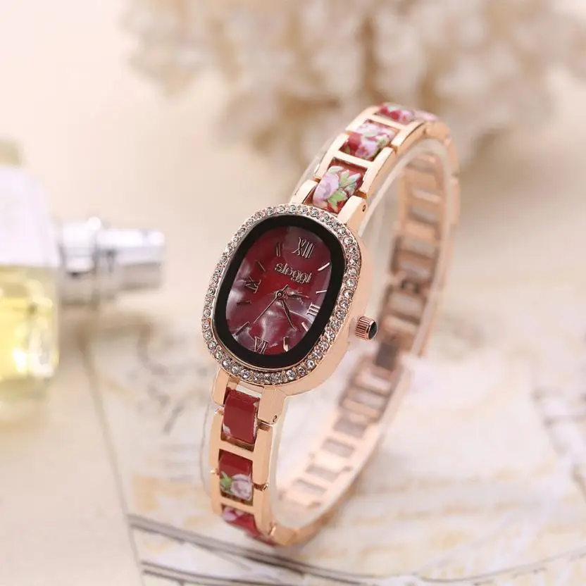 HHY70522003_20170522100828464