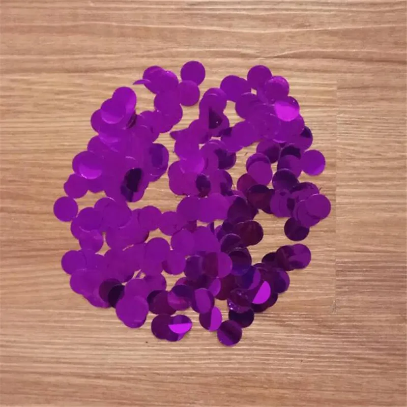 C342-PVCPurple