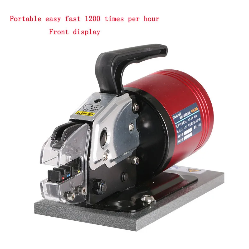 Pneumatic Terminal Cutting Tools Cut Terminal Crimp Tools Electric Terminal Crimping Machine Crimp Terminal
Pneumatic Terminal Cutting Tools Cut Terminal Crimp Tools Electric Terminal Crimping Machine Crimp Terminal