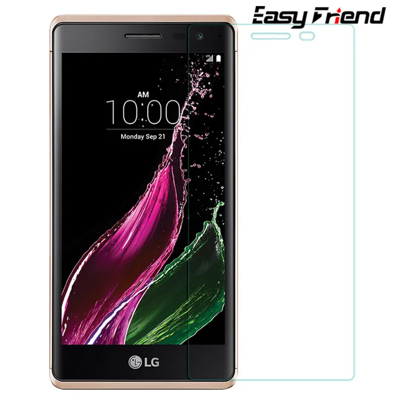 For LG Zero H650E H650K Class H740 H650 Screen Protector 9H Protective Film Guard Premium Tempered Glass
For LG Zero H650E H650K Class H740 H650 Screen Protector 9H Protective Film Guard Premium Tempered Glass