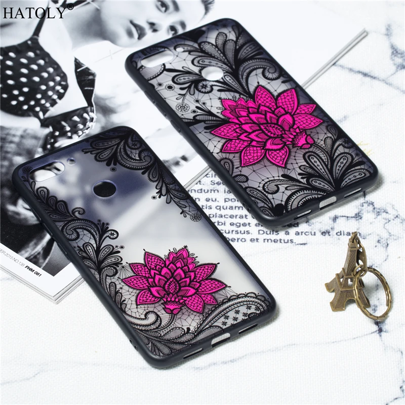 Cover Xiaomi Mi 8 Lite Case Rubber Silicone Phone Shell Protector Hard Style Case For Xiaomi Mi 8 Lite Cover For Xiaomi Mi8 Lite
Cover Xiaomi Mi 8 Lite Case Rubber Silicone Phone Shell Protector Hard Style Case For Xiaomi Mi 8 Lite Cover For Xiaomi Mi8 Lite