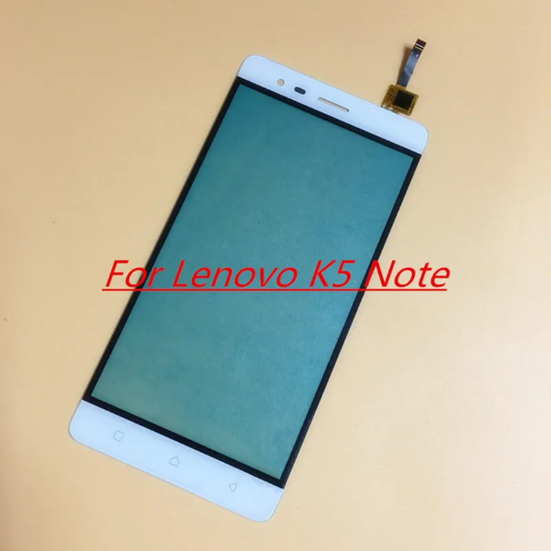 iSIU-For-Lenovo-K5-Note-Touch-Screen-Mobile-Phone-Touch-Panel-Front-Glass-Digitizer-Sensor-White.jpg_640x640