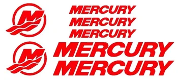 For 1Set Mercury Decal Sticker Kit 7 Outboard OptiMax Pro XS Reproduction Bass Boat Car Styling
For 1Set Mercury Decal Sticker Kit 7 Outboard OptiMax Pro XS Reproduction Bass Boat Car Styling