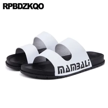 mens sandals 2019 summer outdoor size 46 casual 45 fashion designer flat slippers beach shoes white slides leather plus water
mens sandals 2019 summer outdoor size 46 casual 45 fashion designer flat slippers beach shoes white slides leather plus water