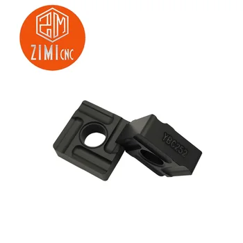 10 pcs SNMG120408L-ZC YBC252/SNMG432L-ZC square outer circular slotted CNC blade SNMG120408L ZC YBC slotted blade
10 pcs SNMG120408L-ZC YBC252/SNMG432L-ZC square outer circular slotted CNC blade SNMG120408L ZC YBC slotted blade