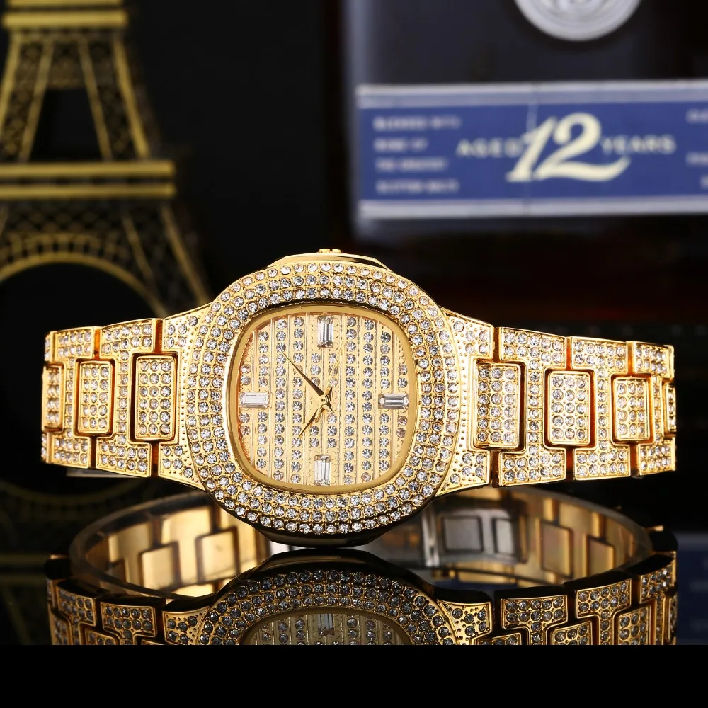 Miss Fox Classic Luxury Rhinestone Watch Women Watches Fashion Ladies Watch Women's Watches Clock Relogio Feminino Reloj Mujer
Miss Fox Classic Luxury Rhinestone Watch Women Watches Fashion Ladies Watch Women's Watches Clock Relogio Feminino Reloj Mujer
