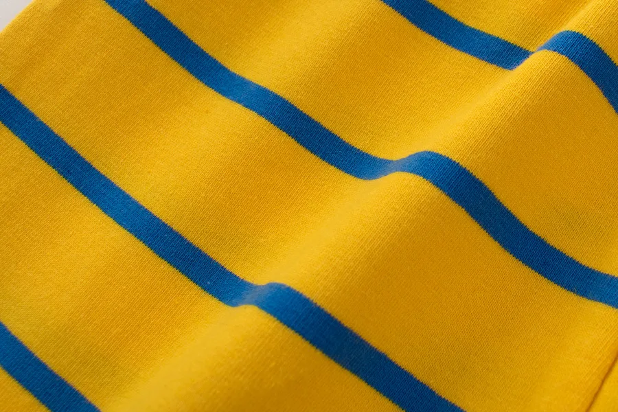 4090800693_715725253