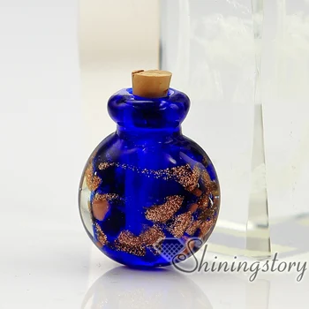 round glitter murano glass hand craft lampwork glass perfume vials necklace urns necklace urn for ashes necklace urn for ashes
round glitter murano glass hand craft lampwork glass perfume vials necklace urns necklace urn for ashes necklace urn for ashes