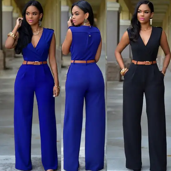 women jumpsuit romper 2019 Autumn Summer elegant party Cut out bodycon playsuits long sleeve zipper overall WF669
women jumpsuit romper 2019 Autumn Summer elegant party Cut out bodycon playsuits long sleeve zipper overall WF669