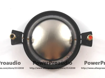 Replacement Diaphragm For Eminence PSD:3003 8 Horn Driver
Replacement Diaphragm For Eminence PSD:3003 8 Horn Driver