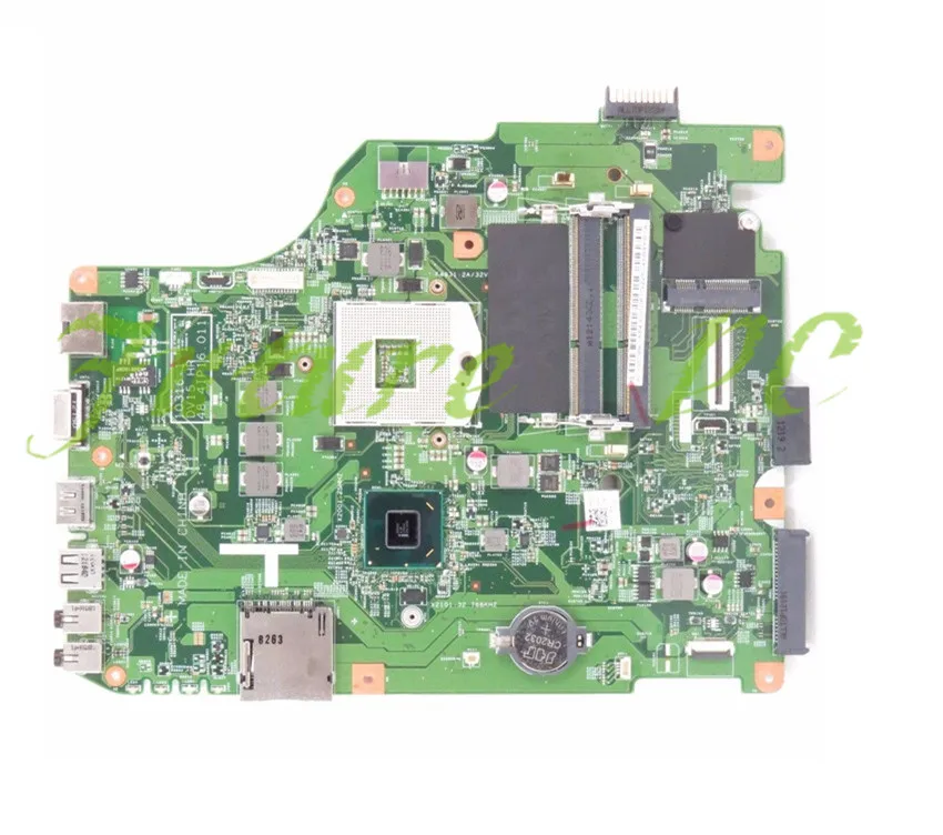 dell-inspiron-15-n5050-series-intel-laptop-motherboard-fp8fn-48-4ip16-011-b63954c383d1bf887b0b00a95973f3f1