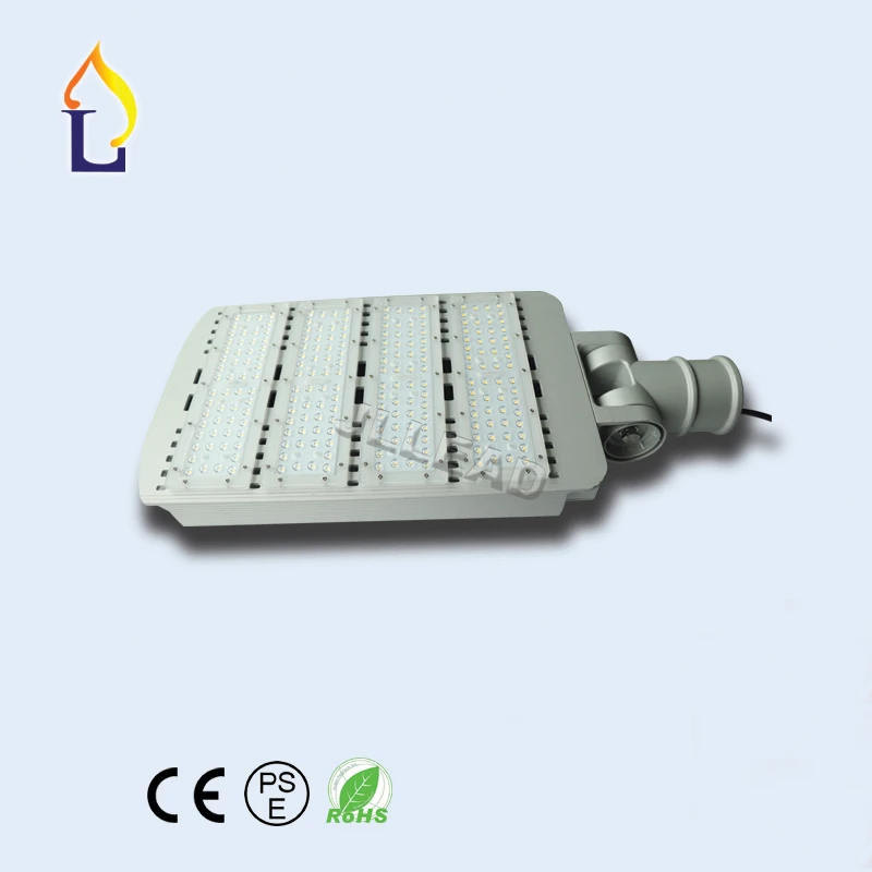 2 шт./лот 190 Вт 120 светодиодный s 240 150 130lm/W светодиодное освещение для обувной
