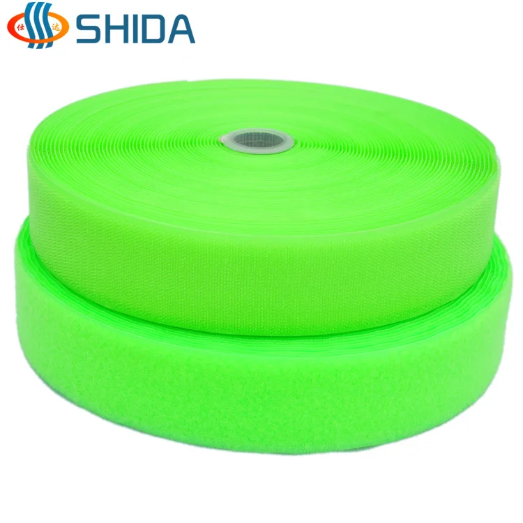 2016 Professional Free Shipping 50mm width 10M/Pair Colorful Sewing Magic Tape Hook and Loop Fastener Tape Sewing Supplies
2016 Professional Free Shipping 50mm width 10M/Pair Colorful Sewing Magic Tape Hook and Loop Fastener Tape Sewing Supplies