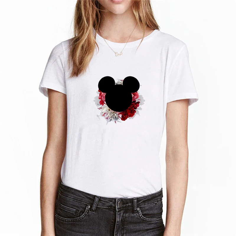 Showtly women clothes 2019 harajuku gothic shein vintage kawaii mickey graphic tees plus size women streetwear
Showtly women clothes 2019 harajuku gothic shein vintage kawaii mickey graphic tees plus size women streetwear
