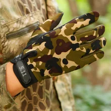 Women Men Fitness Gym Gloves Full Finger Body Building Weightlifting Sport Workout Glove Fingerless Crossfit Training Glove M-XL
Women Men Fitness Gym Gloves Full Finger Body Building Weightlifting Sport Workout Glove Fingerless Crossfit Training Glove M-XL