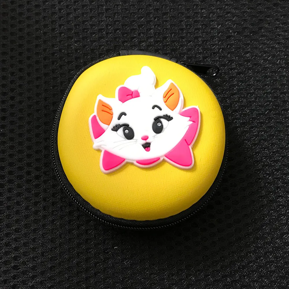 Special Price Earphone Box Storage Bag Case For Headphone Earbuds Key Coin Hard Holder Earphone Protector Cable Organizer
Special Price Earphone Box Storage Bag Case For Headphone Earbuds Key Coin Hard Holder Earphone Protector Cable Organizer