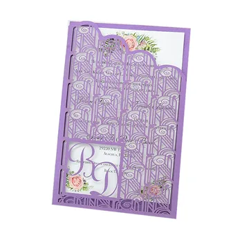 musical note custom name laser cut paper invitation cards event decor wedding invitation card pocket envelope
musical note custom name laser cut paper invitation cards event decor wedding invitation card pocket envelope