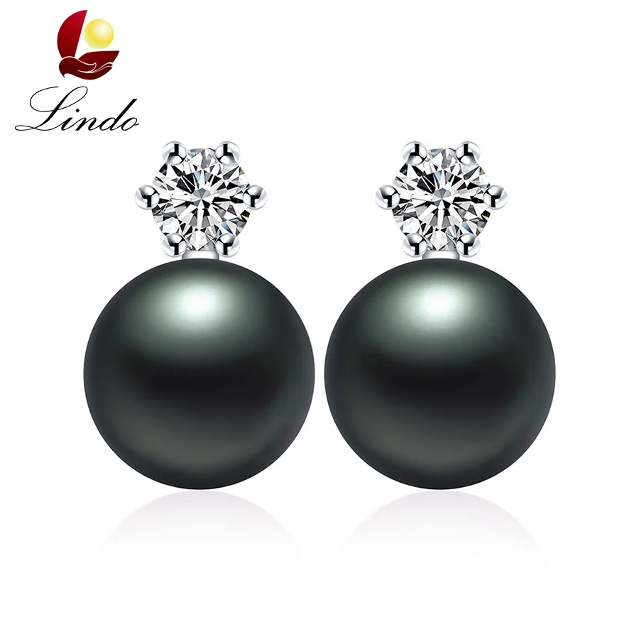 Classic Princess Earrings 100% real freshwater pearl earrings for women white/pink/purple hot seeling 925 silver jewelry E008
Classic Princess Earrings 100% real freshwater pearl earrings for women white/pink/purple hot seeling 925 silver jewelry E008