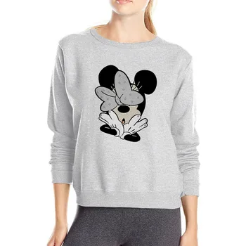 Super fashion Mickey hoodies popular cartoon streetwear original brand cotton clothes comfortable casual outwear lovely hoody
Super fashion Mickey hoodies popular cartoon streetwear original brand cotton clothes comfortable casual outwear lovely hoody