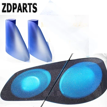 ZDPARTS 100/200*30cm Car Styling Light Shiny Film Stickers For Kia Rio Ceed Hyundai Solaris Suzuki Grand Vitara Swift Alfa Romeo
ZDPARTS 100/200*30cm Car Styling Light Shiny Film Stickers For Kia Rio Ceed Hyundai Solaris Suzuki Grand Vitara Swift Alfa Romeo