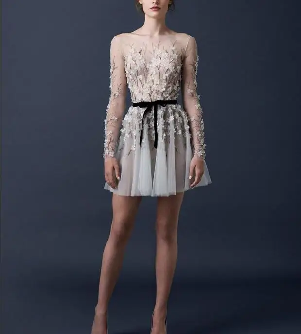 Paolo Sebastian Платья Купить В Москве
