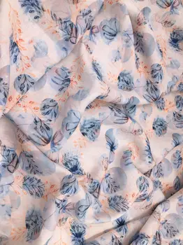 High quality pure flax fabric Advanced Customized Brand linen fabric Summer high-grade gown, dress and cheongsam tissus
High quality pure flax fabric Advanced Customized Brand linen fabric Summer high-grade gown, dress and cheongsam tissus