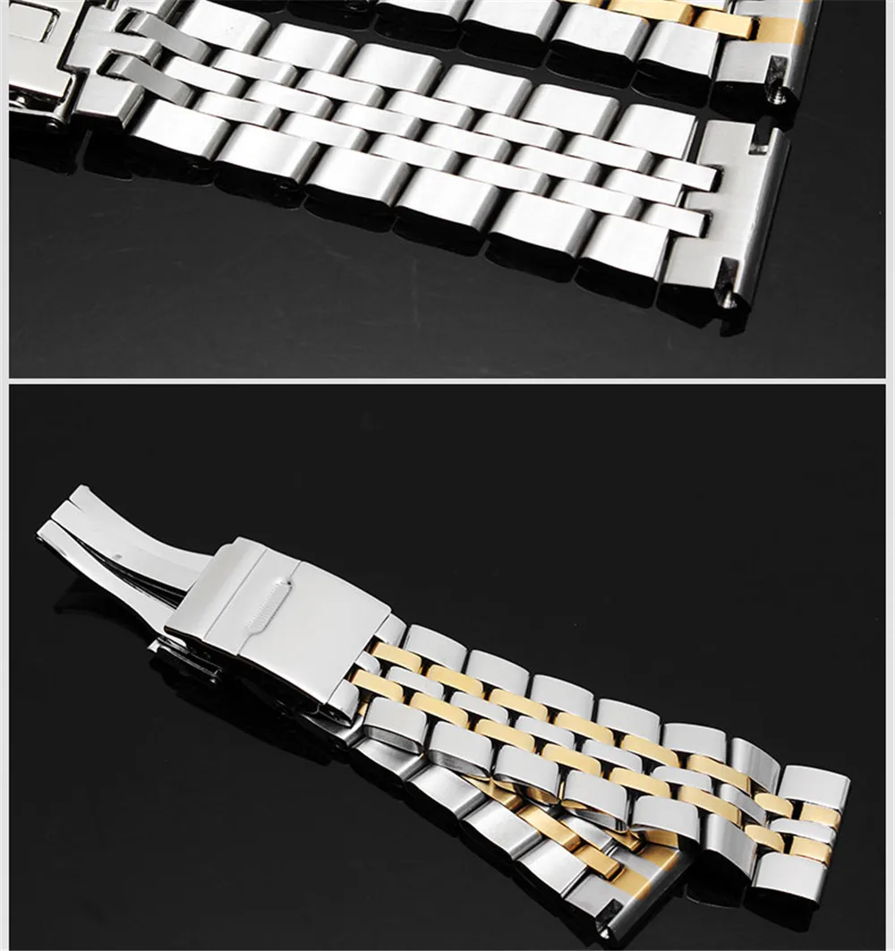 TB20QAsrVXXXXbhXXXXXXXXXXXX_!!2130104029