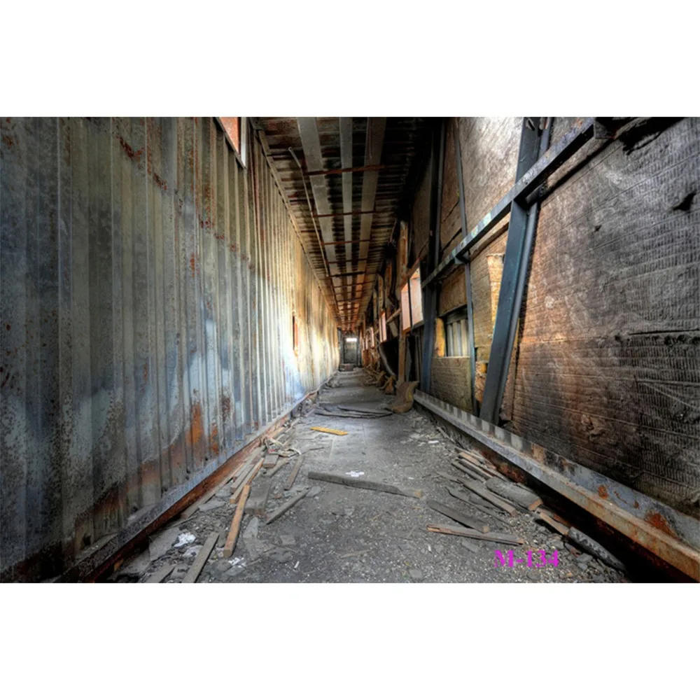 Polyester Deserted Building Corridor Washable No Crease Background Photography Backdrop Studio Photo Prop Photographic Seamless
Polyester Deserted Building Corridor Washable No Crease Background Photography Backdrop Studio Photo Prop Photographic Seamless