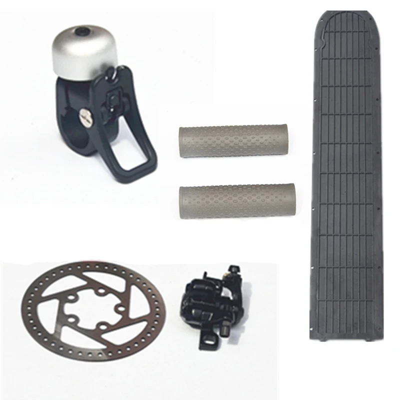 Scooter Parts for xiaomi mijia M365 Mudguard Kickstand Motherboard Motor Wheel Charger Brake Disk Electric Skateboard Accessory
Scooter Parts for xiaomi mijia M365 Mudguard Kickstand Motherboard Motor Wheel Charger Brake Disk Electric Skateboard Accessory
