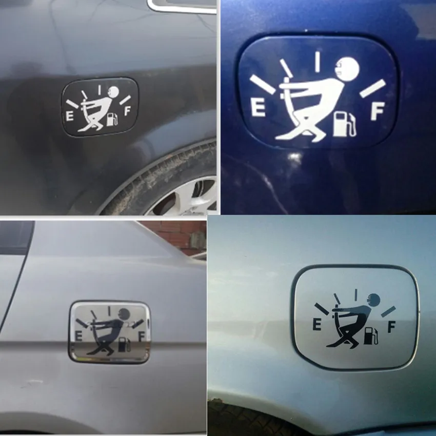 Special offer Car Sticker Funny Stickers Decal FOR Honda Civic Accord Fit Crv Hrv Jazz City CR-Z Element Insight MDX S2000 Pilot
Special offer Car Sticker Funny Stickers Decal FOR Honda Civic Accord Fit Crv Hrv Jazz City CR-Z Element Insight MDX S2000 Pilot