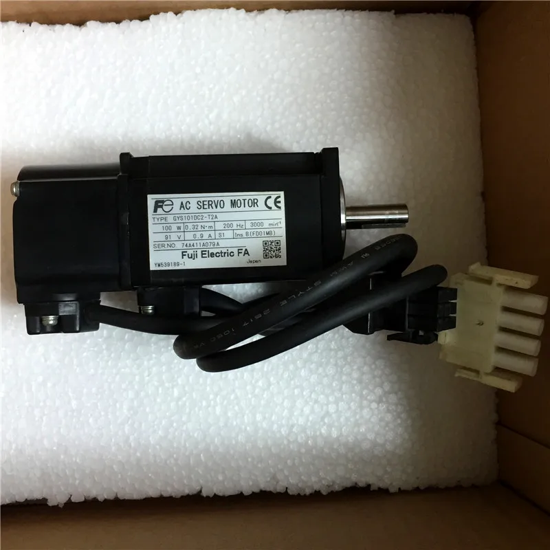 GYS101DC2-T2A (2)