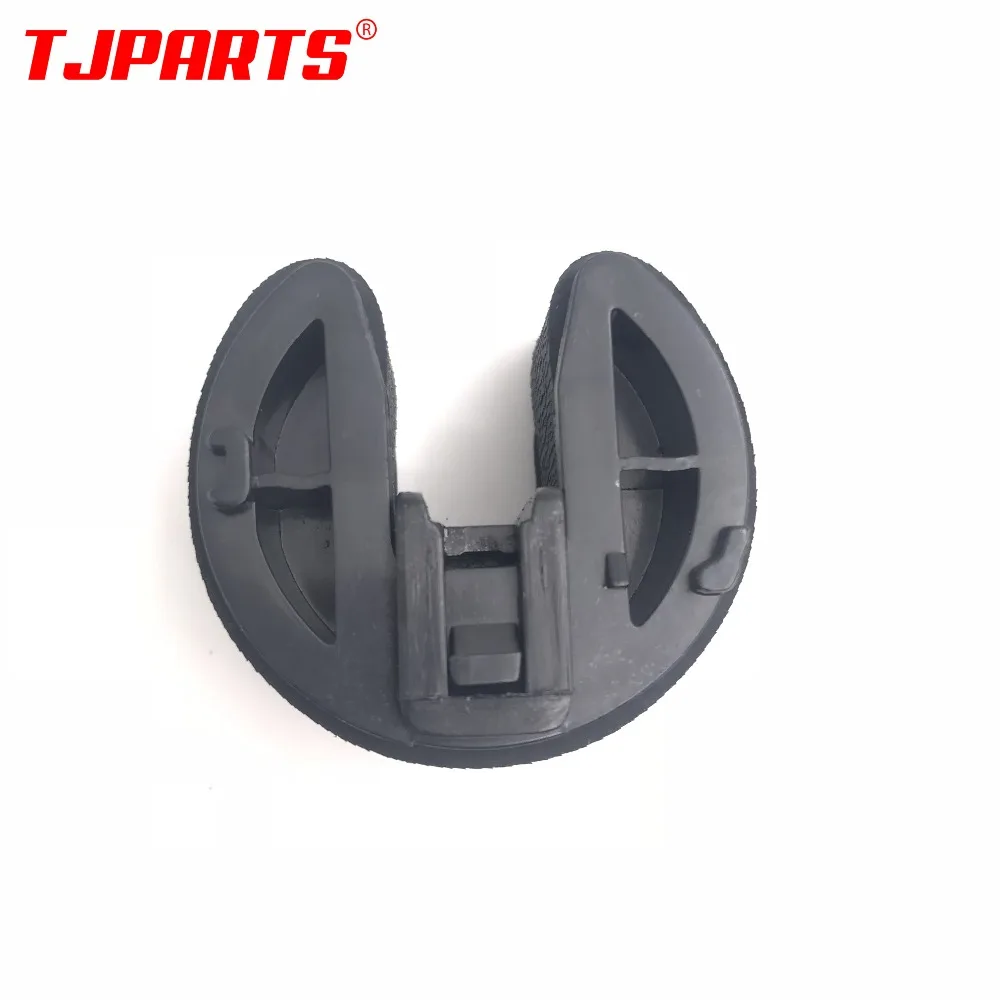 5 шт. RM1-8047 RM1-4426 ролик Пикап для HP CM1312 CP1215 CP1515 CP1518 CM1415 CP1525 CP2025 CM2320 M251 M351 M451 M276 M375 M475
5 шт. RM1-8047 RM1-4426 ролик Пикап для HP CM1312 CP1215 CP1515 CP1518 CM1415 CP1525 CP2025 CM2320 M251 M351 M451 M276 M375 M475