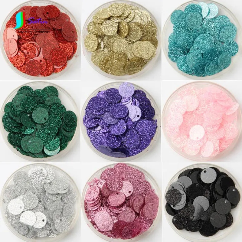 Wholesale 10mm 720pcs Flash Single Hole Round Sequins Dance Wedding Clothing Skirt Bag Advertising Accessories Sequins A0071F
Wholesale 10mm 720pcs Flash Single Hole Round Sequins Dance Wedding Clothing Skirt Bag Advertising Accessories Sequins A0071F
