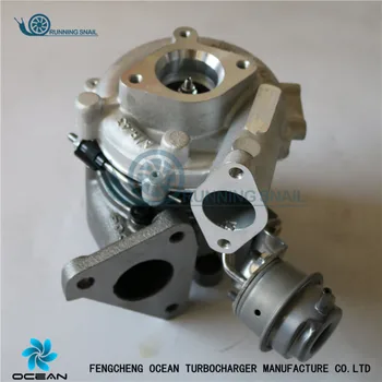 14411-AD200 14411-4N100 GT1849V 727477-5007S OIL COOL Turbocharger for nissan Almera Primera X-Trail YD22ED YD1 2.2L 136HP
14411-AD200 14411-4N100 GT1849V 727477-5007S OIL COOL Turbocharger for nissan Almera Primera X-Trail YD22ED YD1 2.2L 136HP