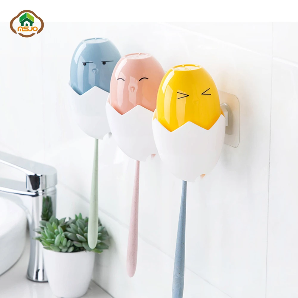 Msjo Toothbrush holder Bathroom Storage Rack Wedding Couple Tooth Brush Holder For Suction Hooks Cup Plastic Organizer Rack
Msjo Toothbrush holder Bathroom Storage Rack Wedding Couple Tooth Brush Holder For Suction Hooks Cup Plastic Organizer Rack