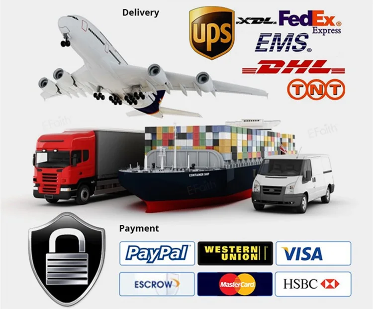 1113-Payment-Shipping