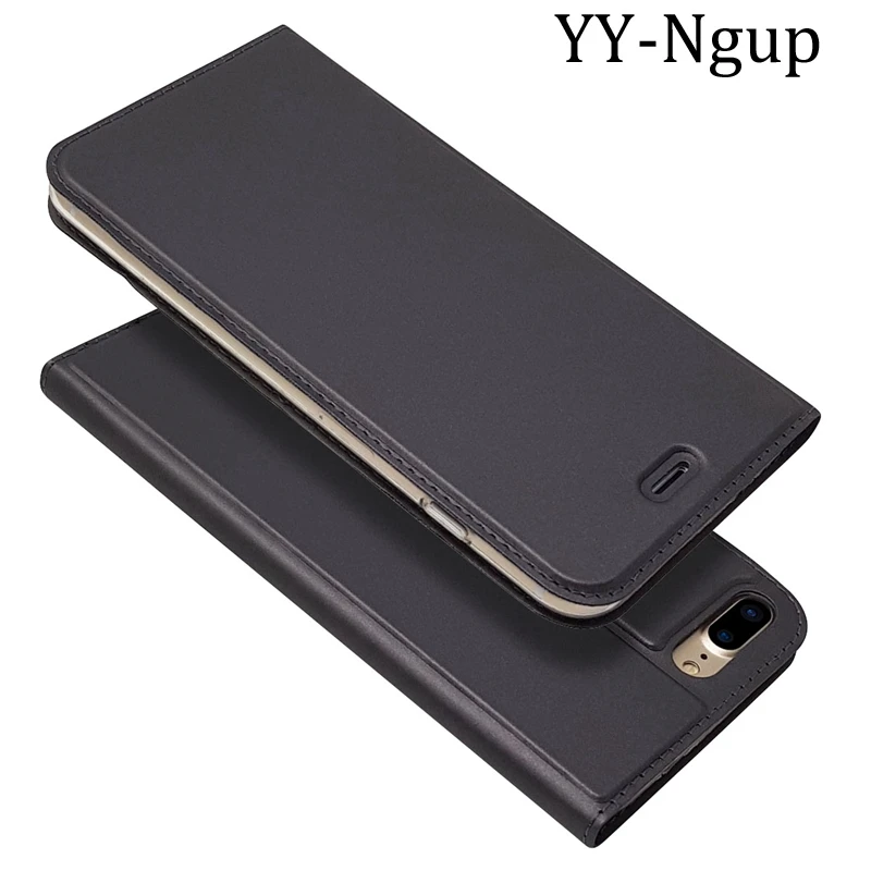 Shockproof Leather Case on for iphone 7 Case Flip Cover for iPhone 5S 5 SE 6 6S 7 8 Plus Cases ayfon 10 X Cases men women Coque
Shockproof Leather Case on for iphone 7 Case Flip Cover for iPhone 5S 5 SE 6 6S 7 8 Plus Cases ayfon 10 X Cases men women Coque