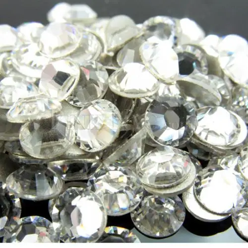SS30 Crystal color 288pcs Non Hotfix Rhinestones 6.3-6.5mm 20ss crystal flatback Nail Art Rhinestones
SS30 Crystal color 288pcs Non Hotfix Rhinestones 6.3-6.5mm 20ss crystal flatback Nail Art Rhinestones